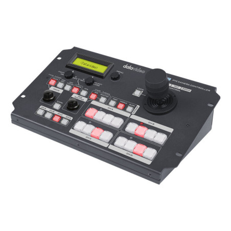 DATAVIDEO RMC-180MKII