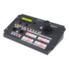 DATAVIDEO RMC-180MKII
