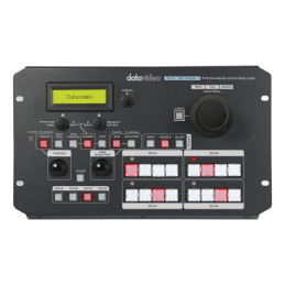 DATAVIDEO RMC-180MKII