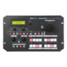 DATAVIDEO RMC-180MKII