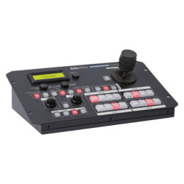DATAVIDEO RMC-180MKII