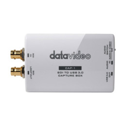 DATAVIDEO CAP-1