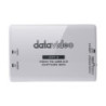 DATAVIDEO CAP-2