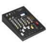 AUDIOPHONY MPX6