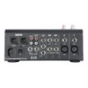 AUDIOPHONY MPX6