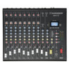 AUDIOPHONY MPX12