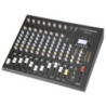 AUDIOPHONY MPX12