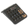 AUDIOPHONY Mi4U