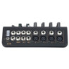 AUDIOPHONY Mi6U
