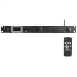 AUDIOPHONY PA WEBRADIO130App