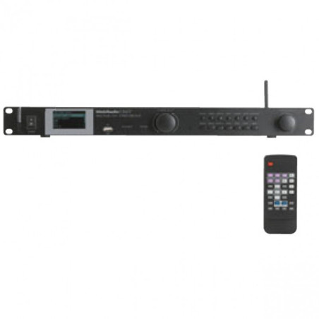 AUDIOPHONY PA WEBRADIO130App