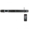 AUDIOPHONY PA WEBRADIO130App