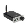 AUDIOPHONY PA WiCASTplay+