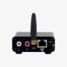 AUDIOPHONY PA WiCASTplay+