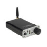 AUDIOPHONY PA WiCASTamp30+