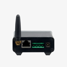 AUDIOPHONY PA WiCASTamp30+