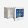 AUDIOPHONY PA WALLAMPtouch