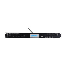 AUDIOPHONY PA MPU130+