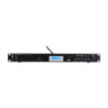 AUDIOPHONY PA MPU130+