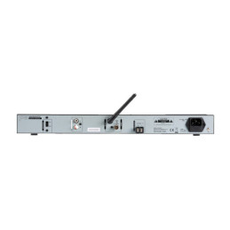 AUDIOPHONY PA MPU130+