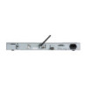 AUDIOPHONY PA MPU130+
