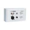 AUDIOPHONY PA DZ-BOX22