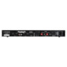 AUDIOPHONY Ti500