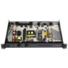 AUDIOPHONY Ti500