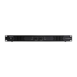 AUDIOPHONY SLI300.2