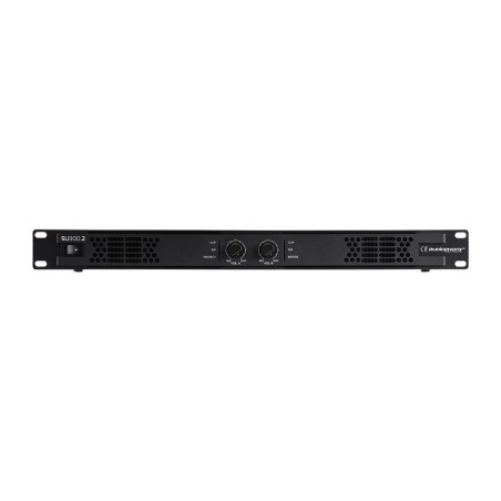 AUDIOPHONY SLI300.2
