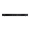 AUDIOPHONY SLI300.2
