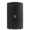 AUDIOPHONY ATOM15A