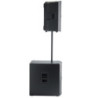 AUDIOPHONY ATOM15A