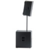 AUDIOPHONY ATOM15A