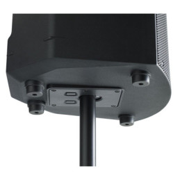 AUDIOPHONY ATOM15A