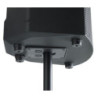 AUDIOPHONY ATOM15A