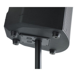 AUDIOPHONY ATOM15A