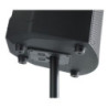 AUDIOPHONY ATOM15A