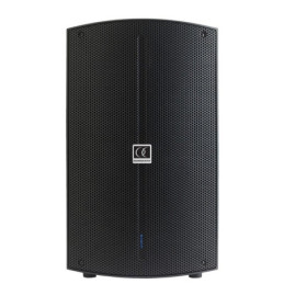 AUDIOPHONY ATOM12 A