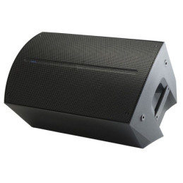 AUDIOPHONY ATOM12 A