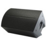 AUDIOPHONY ATOM12 A