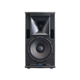 AUDIOPHONY MYOS-8A
