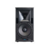 AUDIOPHONY MYOS-8A