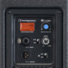 AUDIOPHONY MYOS-8A