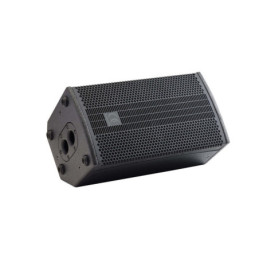 AUDIOPHONY MYOS-8A