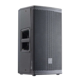 AUDIOPHONY MYOS-10A