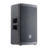 AUDIOPHONY MYOS-10A