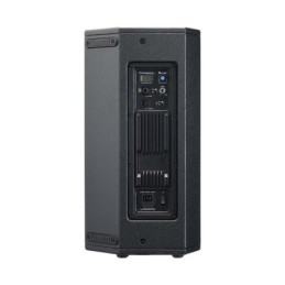 AUDIOPHONY MYOS-10A