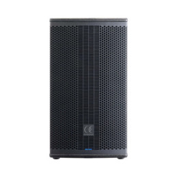 AUDIOPHONY MYOS-10A