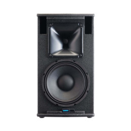 AUDIOPHONY MYOS-10A